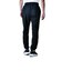 1364317　M WIND PANTS　001BLK/PCG　633890-0001