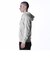1357092　M RF HOODIE　011MRH/OXW　633893-0001