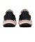 WTNTRLB5　WTNTRLB5(2E)　BLACK/PINK(LB5)　633665-0001