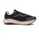 WTNTRLB5　WTNTRLB5(2E)　BLACK/PINK(LB5)　633665-0001