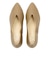 JE80042　V CUTTING 3　OAK2　583829-0009