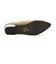 JE80042　V CUTTING 3　OAK2　583829-0009