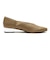 JE80042　V CUTTING 3　OAK2　583829-0009
