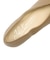 JE80042　V CUTTING 3　OAK2　583829-0009