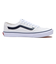 V362CF PU　STANCE　WHITE/NAVY　628641-0002