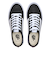 V362CF PU　STANCE　BLACK/WHITE　628641-0003