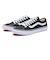 V362CF PU　STANCE　BLACK/WHITE　628641-0003