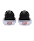 V362CF PU　STANCE　BLACK/WHITE　628641-0003