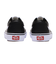 V362CF PU　STANCE　BLACK/WHITE　628641-0003