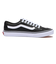 V362CF PU　STANCE　BLACK/WHITE　628641-0003
