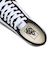 V362CF PU　STANCE　BLACK/WHITE　628641-0003
