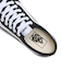 V362CF PU　STANCE　BLACK/WHITE　628641-0003