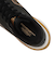 S10756-10　WMNS ENDORPHIN SPEED 3　BLK/GOLDSTRUCK　630314-0001