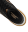 S10756-10　WMNS ENDORPHIN SPEED 3　BLK/GOLDSTRUCK　630314-0001