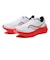 S10756-85　WMNS ENDORPHIN SPEED 3　WHITE/BLCK/VIZI　630317-0001