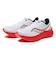 S10756-85　WMNS ENDORPHIN SPEED 3　WHITE/BLCK/VIZI　630317-0001