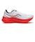 S10756-85　WMNS ENDORPHIN SPEED 3　WHITE/BLCK/VIZI　630317-0001