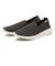391296　PUMA FLEX RENEW SLIPON　*02CHOCOLATE　630440-0002