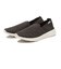 391296　PUMA FLEX RENEW SLIPON　*02CHOCOLATE　630440-0002