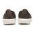 391296　PUMA FLEX RENEW SLIPON　*02CHOCOLATE　630440-0002