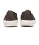 391296　PUMA FLEX RENEW SLIPON　*02CHOCOLATE　630440-0002