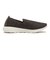 391296　PUMA FLEX RENEW SLIPON　*02CHOCOLATE　630440-0002