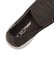 391296　PUMA FLEX RENEW SLIPON　*02CHOCOLATE　630440-0002