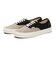 VN0A5KS9BLK　AUTHENTIC　(ECO)MLT BLACK　630611-0001