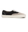 VN0A5KS9BLK　AUTHENTIC　(ECO)MLT BLACK　630611-0001