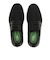 HL19016　TR ADRIAN KNIT　BLACK/BLACK　627850-0001