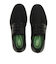 HL19016　TR ADRIAN KNIT　BLACK/BLACK　627850-0001