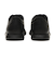 HL19016　TR ADRIAN KNIT　BLACK/BLACK　627850-0001