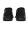 HL19016　TR ADRIAN KNIT　BLACK/BLACK　627850-0001