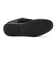 HL19016　TR ADRIAN KNIT　BLACK/BLACK　627850-0001
