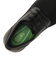 HL19016　TR ADRIAN KNIT　BLACK/BLACK　627850-0001