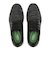 HL19016　TR ADRIAN KNIT　BLACK/WHITE　627850-0002
