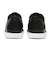 HL19016　TR ADRIAN KNIT　BLACK/WHITE　627850-0002