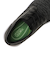 HL19016　TR ADRIAN KNIT　BLACK/WHITE　627850-0002