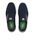 HL19016　TR ADRIAN KNIT　NAVY　627850-0003