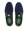 HL19016　TR ADRIAN KNIT　NAVY　627850-0003