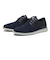 HL19016　TR ADRIAN KNIT　NAVY　627850-0003