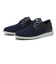 HL19016　TR ADRIAN KNIT　NAVY　627850-0003