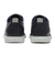 HL19016　TR ADRIAN KNIT　NAVY　627850-0003
