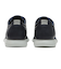 HL19016　TR ADRIAN KNIT　NAVY　627850-0003