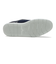 HL19016　TR ADRIAN KNIT　NAVY　627850-0003