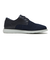 HL19016　TR ADRIAN KNIT　NAVY　627850-0003