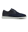 HL19016　TR ADRIAN KNIT　NAVY　627850-0003