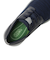 HL19016　TR ADRIAN KNIT　NAVY　627850-0003