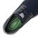 HL19016　TR ADRIAN KNIT　NAVY　627850-0003