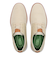 HL19016　TR ADRIAN KNIT　BEIGE　627850-0004